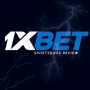 icon 1XBET Sports Bet Strategy J1(1xBet App Sportweddenschap Strategie
)