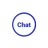 icon imo chat(imo plus apps 2023) 1.0.0