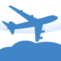 icon Live Aviation(NOAA Aviation Live Sky Weather)