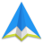 icon MailDroid(MailDroid - E-mailapp) 5.22