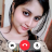 icon Whatsap Chate With Girl(Ladki ka number deny wala app) 2.0