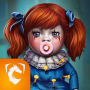 icon Horror Mystery(Hidden Escape: Horror Mystery)