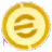 icon coin gp(Ontvang munten en GP in Pes 2023) 1.0