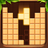 icon Wood Block Classic(Wood Block Classic
) 1.1.2