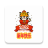 icon Happy Chinesse New Year Stickers(Chinese New Year Sticker 2023) 1.0