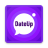 icon DateUp(DateUp - Dating-apps. Aansluiting.) 1.0.8