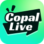 icon Copal Live