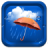 icon AmberAdSDK(Amber Weather Elite) 4.7.7