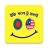 icon com.amir.banglatomalay(মালয়েশিয়ান ভাষা সম্পূর্ণ কোর্স) 1.0
