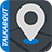icon Talkabout(Motorola Talkabout) 1.0.6
