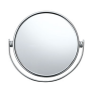 icon Mirror(Mirror App - Controleer je make)