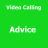 icon Guide for Video Call(Gratis tips Face time Videobellen
) 1.0.1