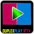 icon Duplex IPTV Player Clue(Duplex IPTV-speler Guia
) 1.0