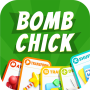 icon Bomb Chick(Bomb Chick
)