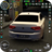 icon City Car Games: Car Driving(Amerikaanse school Autospel: autorijden) 0.20