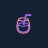 icon TOZ(TOZ - Party games) 3.1.0