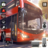 icon Bus City Driving(Busspel: Busrit Simulator) 2.3