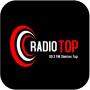 icon Radio Top Uruguay(Radio Top Uruguay
)