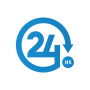 icon Médico24hs - Teleconsulta (Médico 24hs - Teleconsultatie)