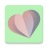 icon SMS Amour() 1.0.0