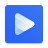 icon HD Video Player(Tick Tick Videospeler) 1.41