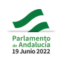icon 19J Elecciones Andalucía 2022 (19J Verkiezingen Andalusië 2022)