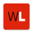 icon WithLove(WithLove - Romantic movies) 1.8.22