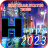 icon New Year Status 2023(Gelukkig nieuwjaar Status) 1.0