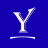 icon YumiTaxi(LD autorijden) 14.0.0-202303031448
