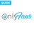 icon OnlyFans App Mobile Guide 2021(OnlyFans App Mobile Guide 2021
) 1.0