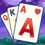 icon Solitaire Royal Mansion(Solitaire Royal Mansion
)
