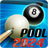icon Pool2024(Pool 2024: speel offline spel) 1.1.3