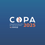 icon COPA SAESP 2025