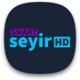 icon Smart Seyir HD(Smart Seyir HD
)