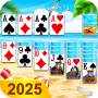 icon Solitaire(Solitaire Journey)