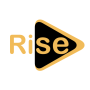 icon riseiptv(Rise IPTV Player)