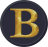 icon BTC Miner(Leninggids Bitcoin Mining Btc Miner mine) 6.0