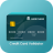 icon Credit Card Validator(Creditcardvalidator/verificateur) 1.3