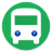 icon MonTransit Thunder Bay Transit Bus(Thunder Bay Transit Bus - Mon…) 23.12.19r1299