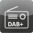 icon DAB-Z(DAB-Z - Speler voor USB-tuners) 1.9.127