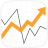 icon Stock Market Prices Watchlist 3.3.4 b01 c14