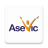 icon ASEVIC 1.0