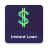 icon Instant Loan Advisor(Directe leningadviseur) 1.0