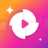 icon Video Maker with Songs & Photos(Videomaker met liedjes en foto) 5.8