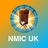 icon NMIC uk(NMIC UK (Northampton Mosque en) 1.1.0