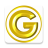 icon com.bebo.goldprices(اسعار الذهب) 2.0