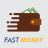 icon Fast Money 1.0.0