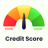 icon Credit Score Check & Report(Credit Score Check and Report) 1.0.3