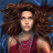 icon Fatal Luck(Fatal Luck (F2P Adventure)) 1.2.1g