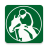 icon Horse Tracker(Horse Racing Tracker - Tips) 1.2.0